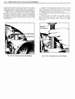 1976 Oldsmobile Shop Manual 0736.jpg